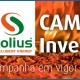 Clique para ler a not&iacute;cia